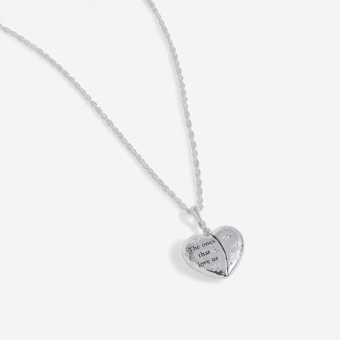 Harry Potter™ A Sentimental Christmas Bundle