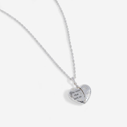 Harry Potter™ A Sentimental Christmas Bundle