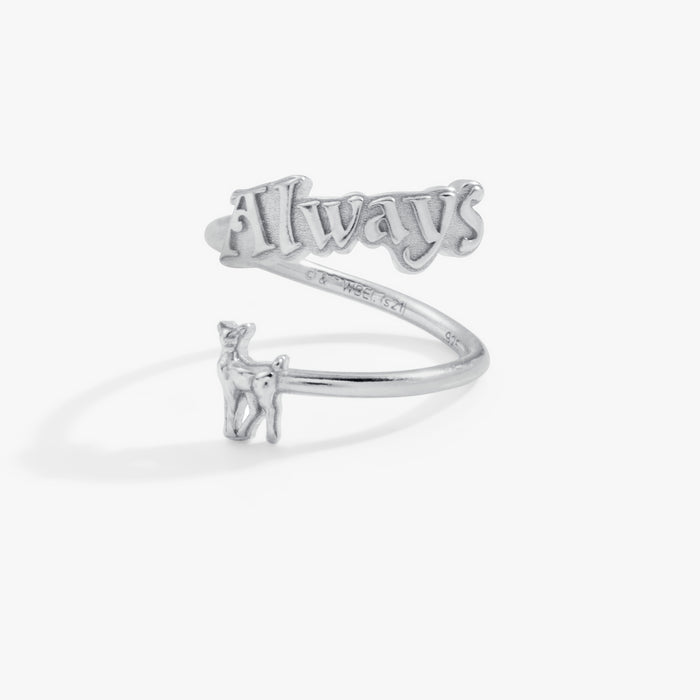 Sterling Silver