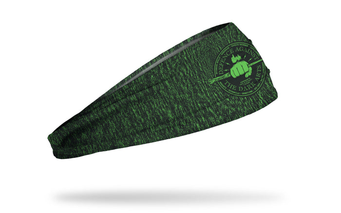 Harry Potter: Dark Arts Static Big Bang Lite Headband - View 2