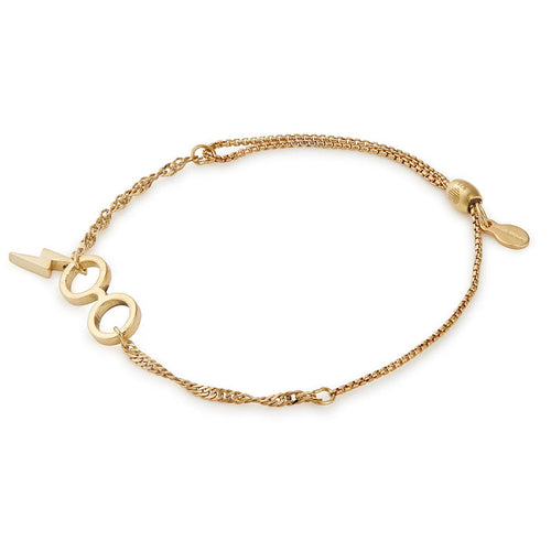 14kt Gold Over .925 Sterling Silver