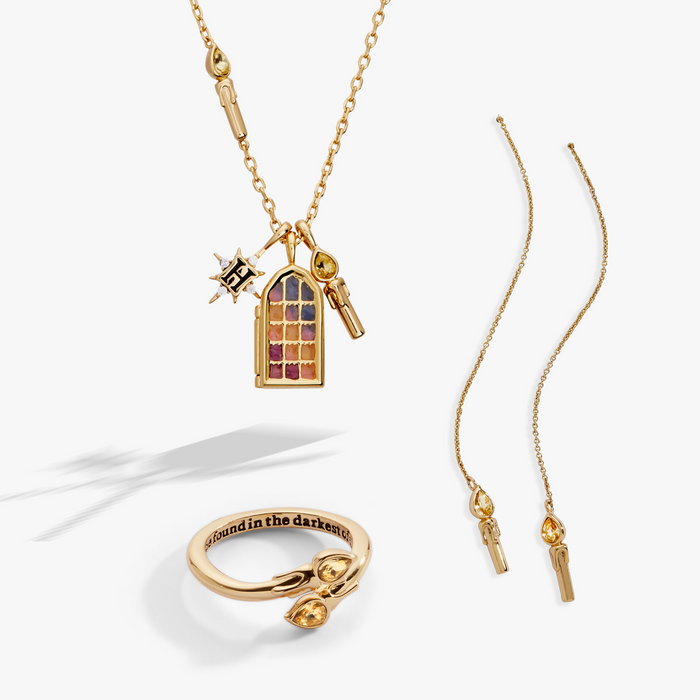 HP_Celebrate_Christmas_at_Hogwarts_Bundle