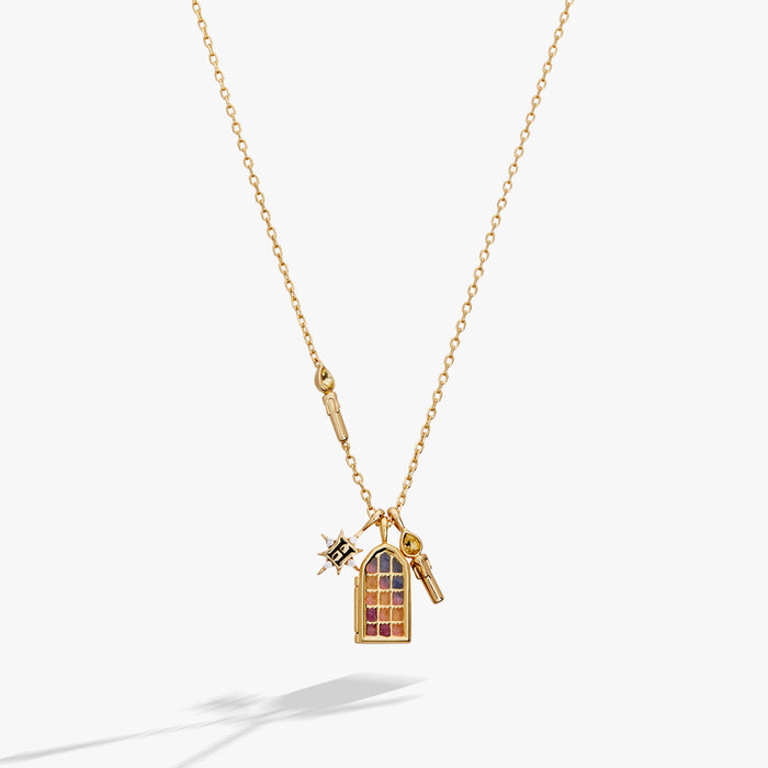 Harry Potter™ Great Hall Enchantment Bundle