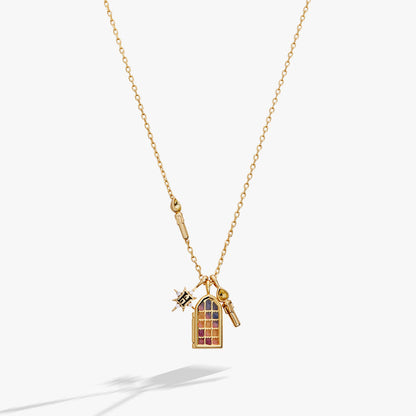 Harry Potter™ Great Hall Enchantment Bundle