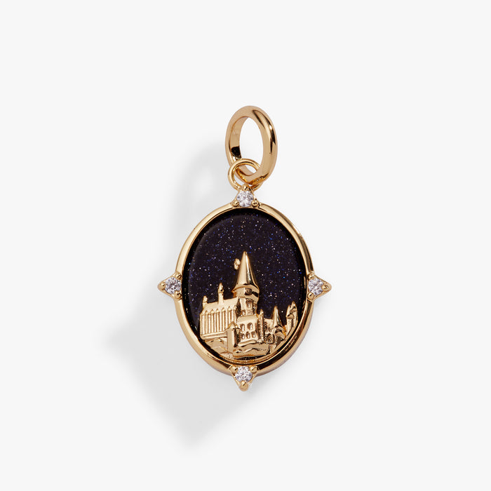 harry-potter-hogwarts-interchangeable-charm-1-AL251045WSG