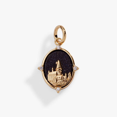 harry-potter-hogwarts-interchangeable-charm-1-AL251045WSG
