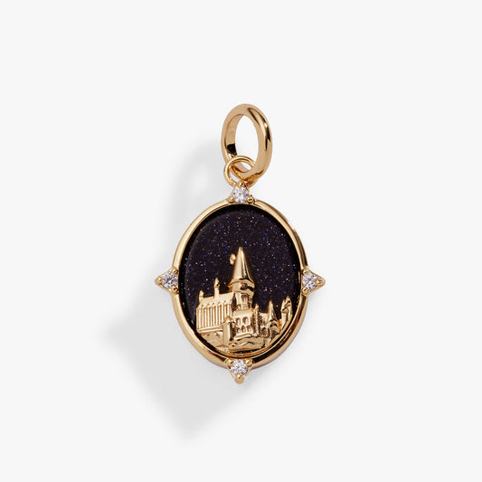 harry-potter-hogwarts-interchangeable-charm-1-AL251045WSG