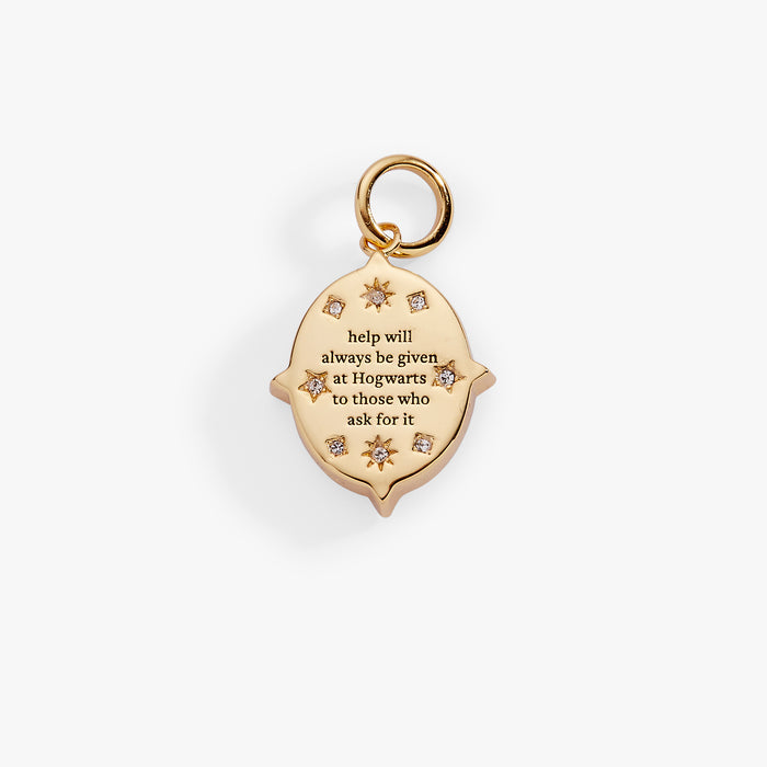harry-potter-hogwarts-interchangeable-charm-3-AL251045WSG