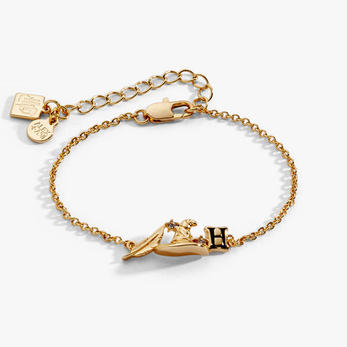 harry-potter-hogwarts-cluster-bracelet-1-AL260085SSG