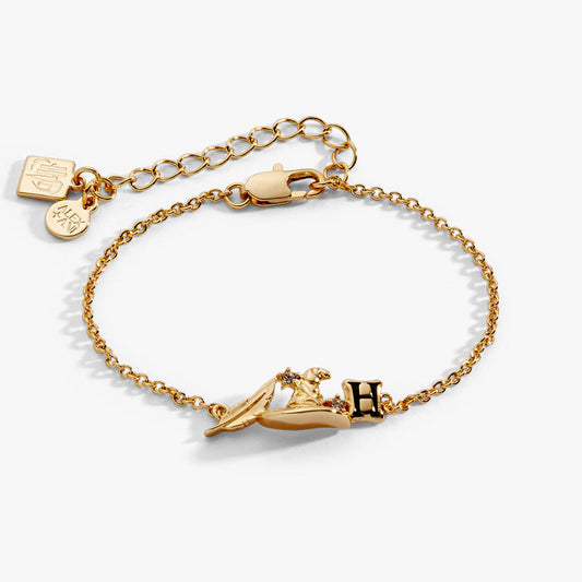 harry-potter-hogwarts-cluster-bracelet-1-AL260085SSG