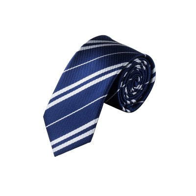 Harry Potter Neckties