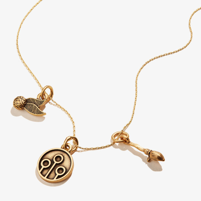 Rafaelian Gold