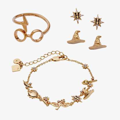 HP_TheHarryPotterIcons_Bundle