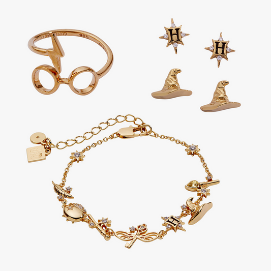 HP_TheHarryPotterIcons_Bundle