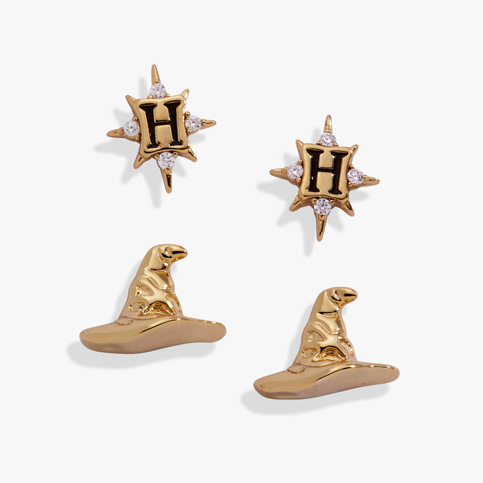 Harry Potter™ The Icons Bundle