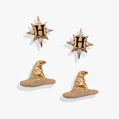 Harry Potter™ The Icons Bundle