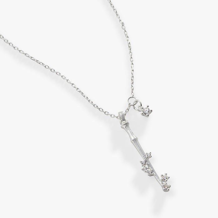 Sterling Silver