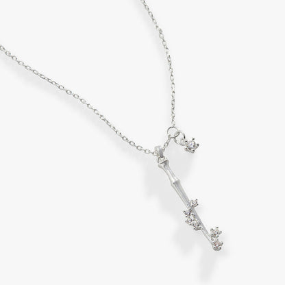 Sterling Silver