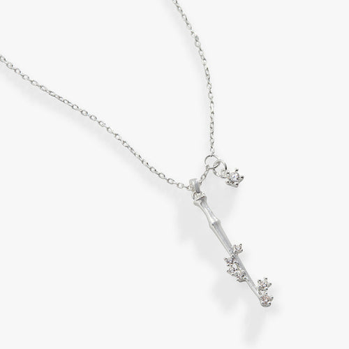 Sterling Silver