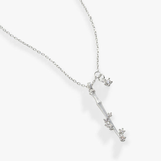 Sterling Silver