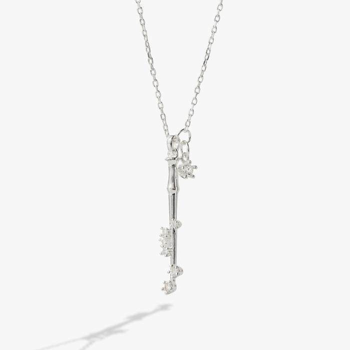 Sterling Silver
