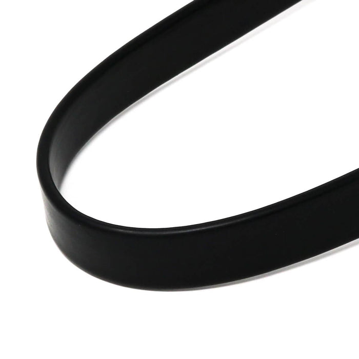 HDMI Flat Cable - 30cm by The Pi Hut - The Pi Hut