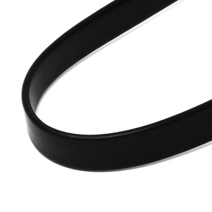 HDMI Flat Cable - 30cm by The Pi Hut - The Pi Hut