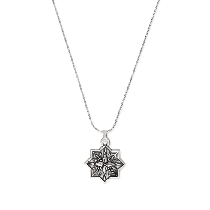 Rafaelian Silver
