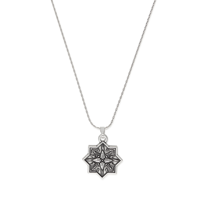 Rafaelian Silver