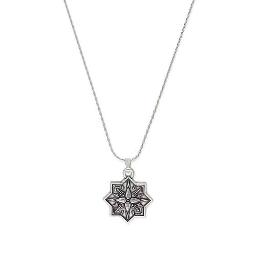 Rafaelian Silver