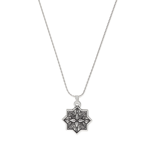 Rafaelian Silver