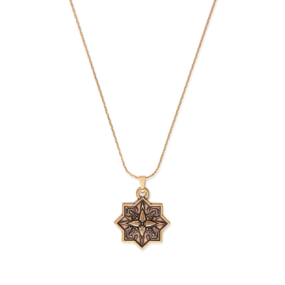 Rafaelian Gold
