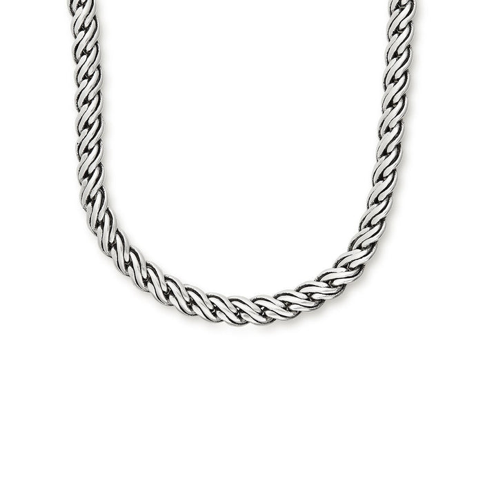 Rafaelian Silver