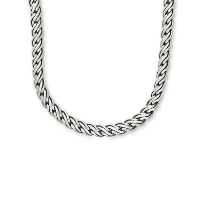 Rafaelian Silver