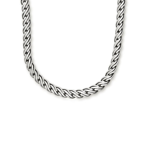 Rafaelian Silver