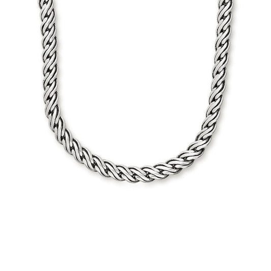 Rafaelian Silver