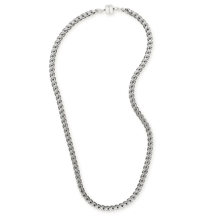 Rafaelian Silver