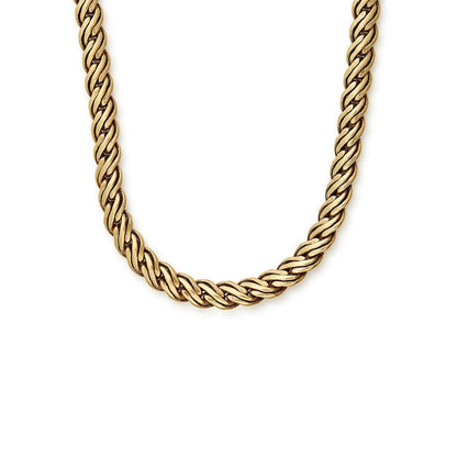 Rafaelian Gold