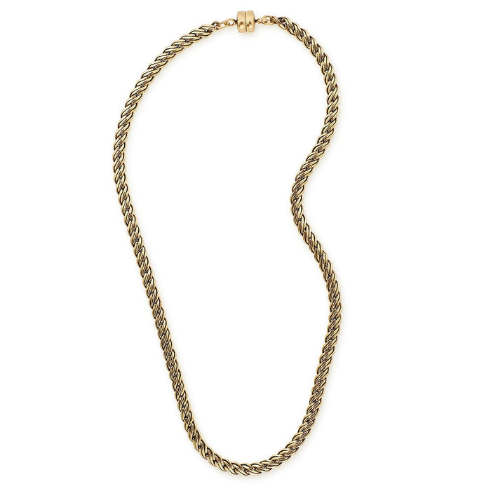 Rafaelian Gold
