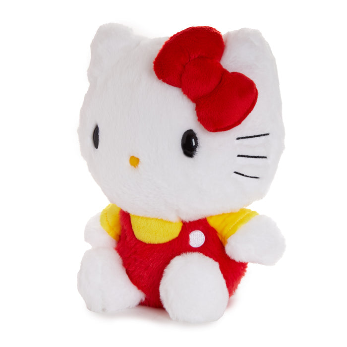 Hello Kitty 10" Standard Plush Plush NAKAJIMA CORPORATION