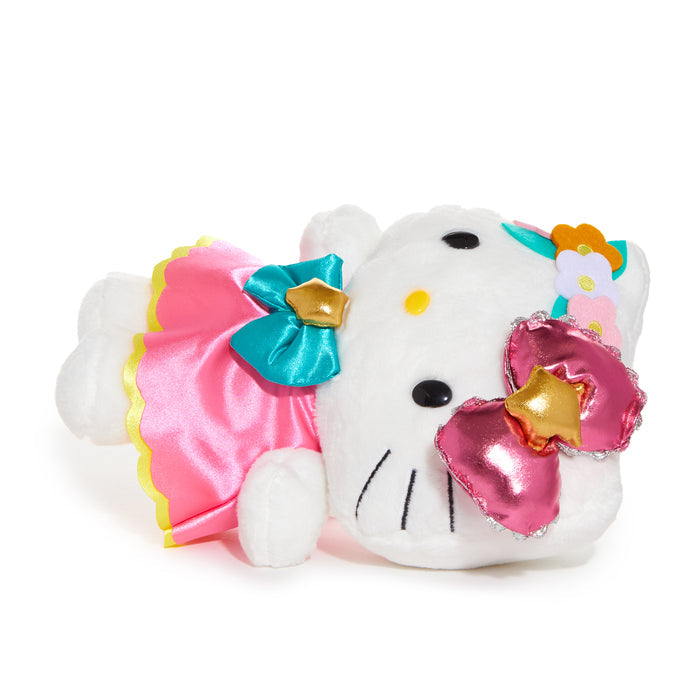 Hello Kitty 8" Virgo Plush (Zodiac Series) Plush NAKAJIMA CORPORATION