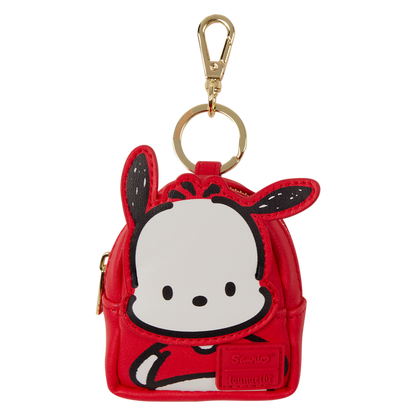 Hello Kitty and Friends x Loungefly Mini Backpack Keychain Blind Box Accessory Loungefly