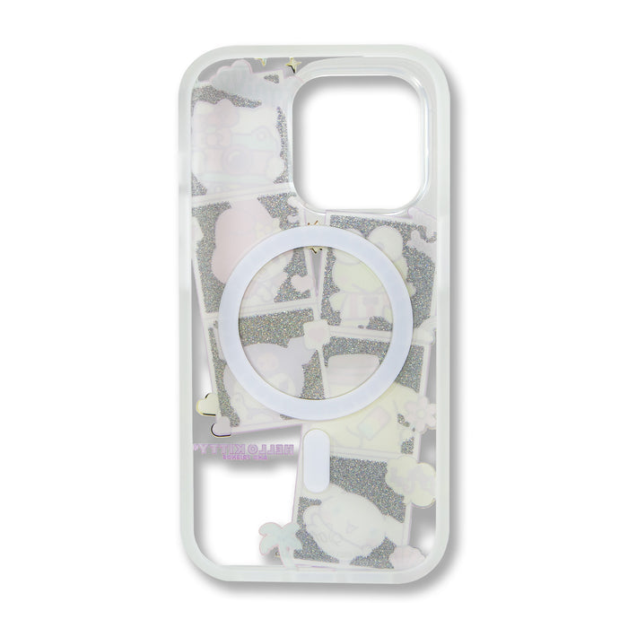 Hello Kitty and Friends x Sonix Snapshots iPhone Case Accessory BySonix Inc.