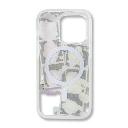 Hello Kitty and Friends x Sonix Snapshots iPhone Case Accessory BySonix Inc.