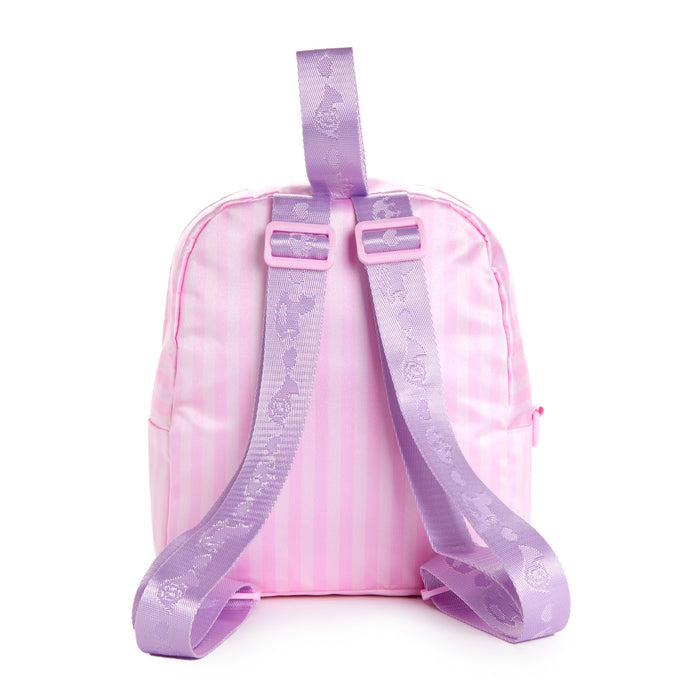 Hello Kitty Mini Backpack (Holiday Nutcracker Series) Bags NAKAJIMA CORPORATION