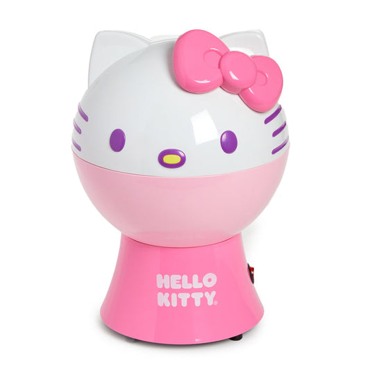 Hello Kitty Popcorn Maker Home Goods Uncanny Brands LLC