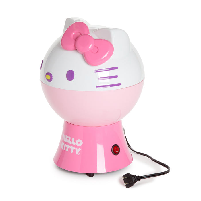 Hello Kitty Popcorn Maker Home Goods Uncanny Brands LLC