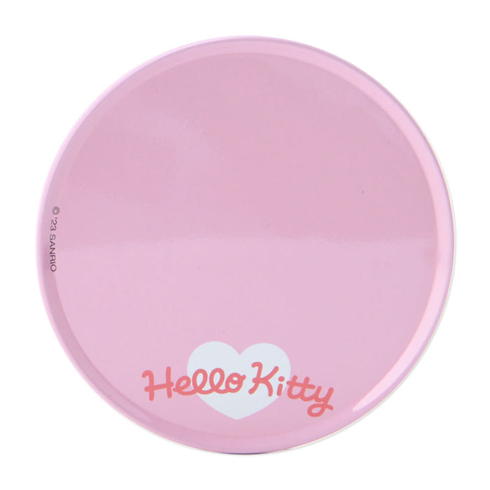 Hello Kitty Standing Display Plush (Medium) Plush Japan Original