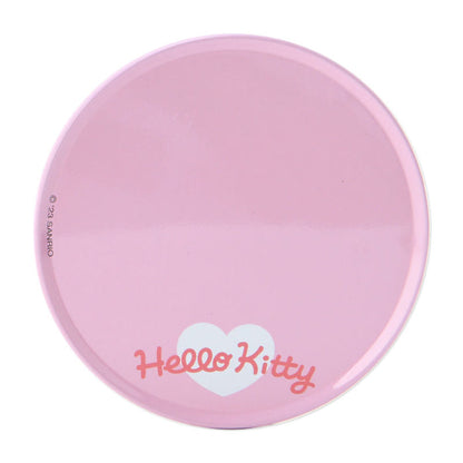 Hello Kitty Standing Display Plush (Medium) Plush Japan Original