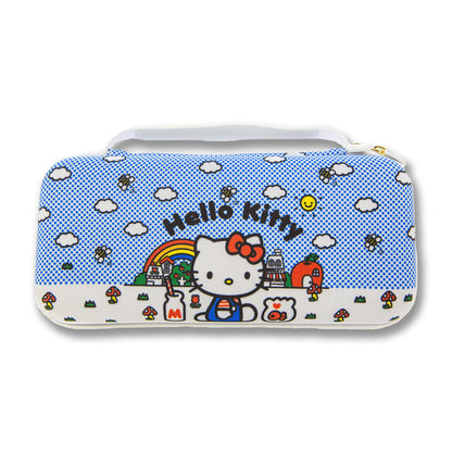 Hello Kitty x Sonix Nintendo Switch Case (Good Morning) Accessory BySonix Inc.